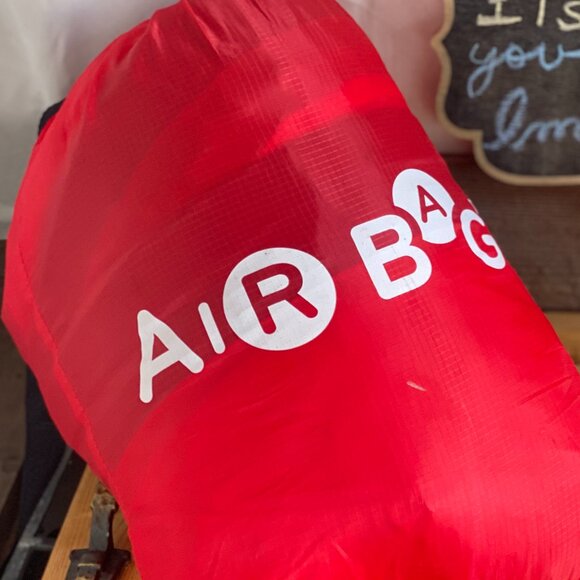 🤗24- (2fer) Kingdom Of Fear At The Air BNB - Picture 3 of 17